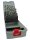 Bosch - Metall Spiralbohrer Satz - HSS PointTeQ  25 tlg. Set 1 - 13 mm - DIN 338