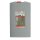 Bosch - Metall Spiralbohrer Satz - HSS PointTeQ  25 tlg. Set 1 - 13 mm - DIN 338