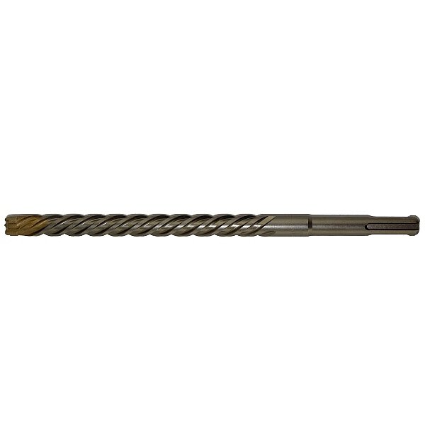 Projahn - Rocket 5 Hammerbohrer SDS-plus 15,0 x 160/110 mm - 5 Schneider Premium