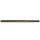 Projahn - Rocket 5 Hammerbohrer SDS-plus 15,0 x 160/110 mm - 5 Schneider Premium