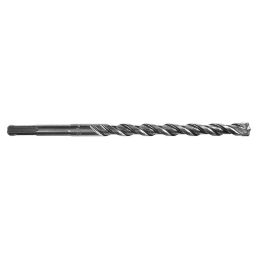 Projahn - Rocket 3 Hammerbohrer SDS-plus 10,0 x 160/100 mm - 3 Schneider Premium