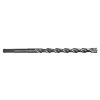 Projahn - Rocket 3 Hammerbohrer SDS-plus 10,0 x 160/100...