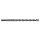 Projahn - Rocket 3 Hammerbohrer SDS-plus 10,0 x 160/100 mm - 3 Schneider Premium