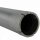 Ø 18 mm Diamantbohrkrone Anschluss R 1/2" Nutzlänge 320 mm - Granit