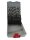 Bosch - Metall Spiralbohrer Satz - HSS PointTeQ 19 tlg. Set 1 - 10 mm, DIN 338