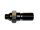 Adapter Diamant Bohrkrone 1¼" Zapfen auf R 1/2" Zapfen