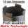 112 mm Diamant Trockenbohrkrone 1¼", Profi T10 mm - MATRIX, Laser - Premium