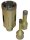 10 mm Diamant Fliesenbohrer Fliesenbohrkrone, M14 Feinsteinzeug Fliesen -Premium