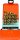 PROJAHN Metallspiralbohrer HSS-TIN 25tlg. Set 1-13 mm Bohrersatz Titan-Nitrid